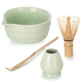 zestaw-do-matchy-matcha-ceremonia-4-el-miska-miotelka-bambus