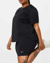 nike-plus-size-oversized-top-koszulka-treningowa-rozmiar-3x