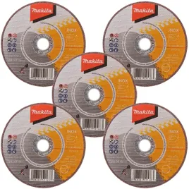 zestaw-5-tarcz-76x1x10mm-do-ciecia-metalu-stali-inox-makita-d-74815-5