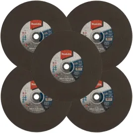 5-tarcz-355x43x254mm-do-ciecia-metalu-do-przecinarek-makita-e-12790-5