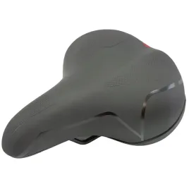 siodelko-uniwersalne-wypelnione-miekka-pianka-na-elastomerach-jet-wl-6318