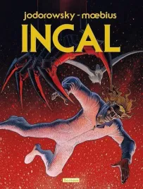 incal-alejandro-jodorowsky
