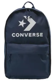 plecak-szkolny-converse-duzy-a4-granatowy-22-l