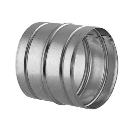 zlaczka-do-rur-przewodow-spiro-fi-120-mm