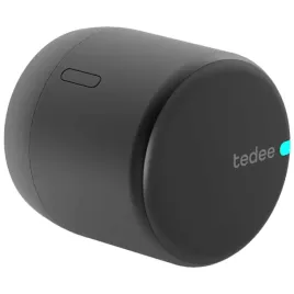 zamek-elektroniczny-bluetooth-smart-tedee-lock-go-gerda-czarny