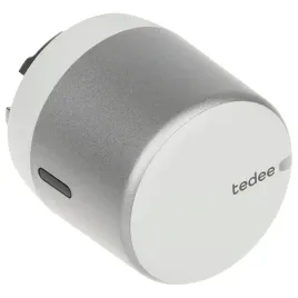 zamek-elektroniczny-bluetooth-smart-tedee-lock-go-gerda-srebrny