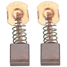 szczotki-7x11x11mm-do-dhr241-djr181-dkp180-makita-194435-6-cb-441