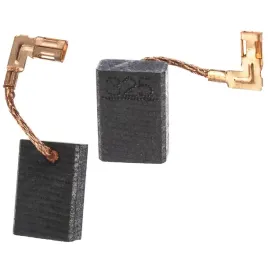 szczotki-5x11x16mm-do-hr2470-hr2630-9558-ga5040-makita-194074-2-cb-325