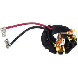 szczotkotrzymacz-2-szczotki-do-wkretarki-ddf482-dhp482-makita-632f22-4