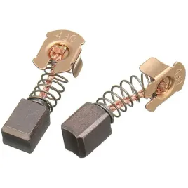 szczotki-77x11mm-do-dga452-djv180-dpj180-makita-191971-3-cb-430