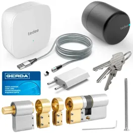 zestaw-zamek-elektroniczny-tedee-wkladka-zabierak-61-30-typ-a-ruter-gerda