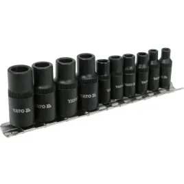 zestaw-10-adapterow-na-grzechotke-1-4-i-3-8-do-gwintownikow-yato-yt-29280