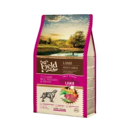 sucha-karma-25-kg-dla-psow-duzych-ras-z-jagniecina-i-ryzem-sam-s-field