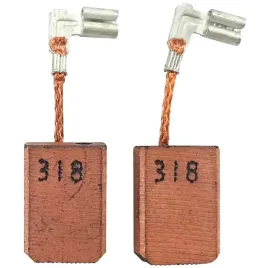 szczotki-5x11x16mm-do-9565-ga5040-bo6040-makita-191978-9-cb-318