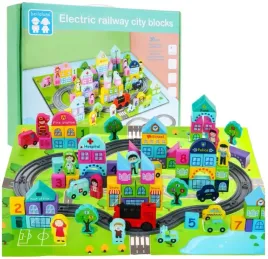 drewniane-klocki-moje-miasto-elektryczny-pociag-tor-kolejka-107el-t2094