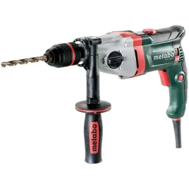 wiertarka-1300w-2-biegowa-44nm-mechaniczne-sprzeglo-metabo-bev-1300-2