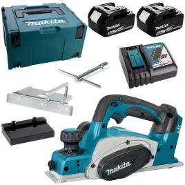 strug-akumulatorowy-hebel-82mm-18v-lxt-2x5ah-makita-dkp180rtj
