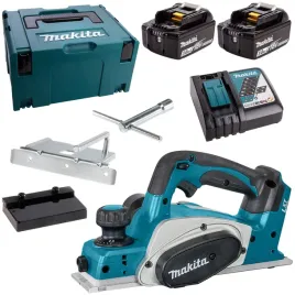 strug-akumulatorowy-hebel-82mm-18v-lxt-2x3ah-makita-dkp180rfj