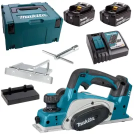 strug-akumulatorowy-hebel-82mm-18v-lxt-2x6ah-makita-dkp180rgj