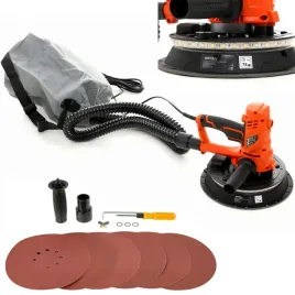 szlifierka-do-gipsu-gladzi-i-tynkow