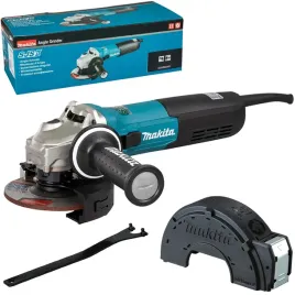 szlifierka-katowa-125mm1900w-5-biegow-plynny-start-makita-ga5090x01