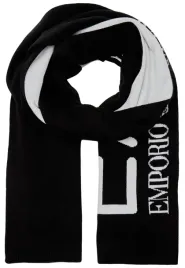 szal-dwustronny-czarny-bialy-ea7-emporio-armani