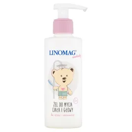 linomag-emolienty-zel-do-mycia-ciala-i-glowy-dla-dzieci-i-niemowlat-400-ml