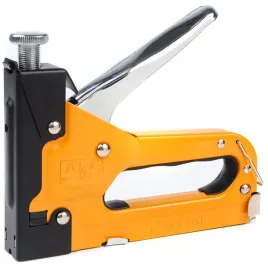 taker-zszywacz-tapicerski-4-14mm-z-regulacja-metalowy-polax-24-004