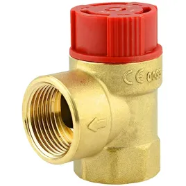 zawor-bezpieczenstwa-6-bar-gw1-2-x-gw3-4-c-o-i-wody-pitnej-ottone-ot040360