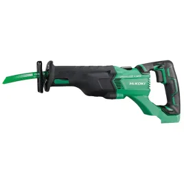 akumulatorowa-pilarka-szablasta-lisica-18v-4-biegowa-hikoki-cr18dbl-w4z