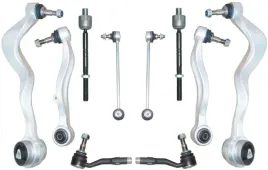 bmw-e60-e61-2002-2010-wahacze-laczniki-koncowki-drazkow-przod-zestaw-tekno
