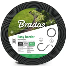 obrzeze-trawnikowe-10m-x-40mm-kotwy-20-sztuk-bradas-easy-border