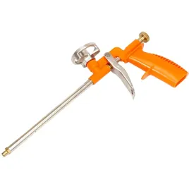 uniwersalny-metalowy-pistolet-do-pianki-poliuretanowej-polax