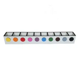pojemnik-organizer-sorter-na-kredki-10-kolorow