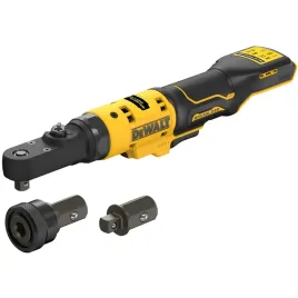 grzechotka-akumulatorowa-12v-xr-75nm-1-4-3-8-i-1-4-hex-dewalt-dcf500n