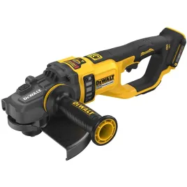 szlifierka-katowa-230mm-3000w-hamulec-sprzeglo-flexvolt-54v-dewalt-dcg460n