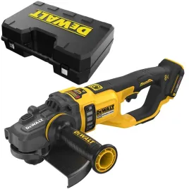 szlifierka-katowa-230mm-3000w-hamulec-sprzeglo-flexvolt-54v-dewalt-dcg460nk
