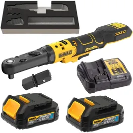 grzechotka-18v-xr-1017nm-1-2-i-3-8-2-x-17ah-powerstack-dewalt-dcf510e2g
