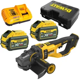 szlifierka-katowa-230mm-3000w-hamulec-flexvolt-54v-2x9-3ah-dewalt-dcg460x2