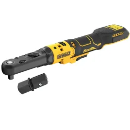 grzechotka-18v-1017nm-z-wymiennymi-kowadelkami-1-2-i-3-8-dewalt-dcf510n