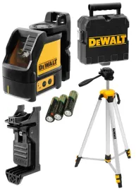 laser-krzyzowy-zielony-20m-dewalt-dw088cg-statyw-75-184cm-dewalt-de0881t