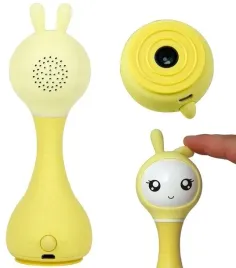 alilo-smart-bunny-kroliczek-interaktywna-grzechotka-odtwarzacz-muzyki