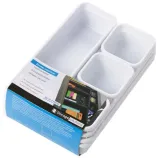 organizer-do-szuflady-zestaw-7-elementow