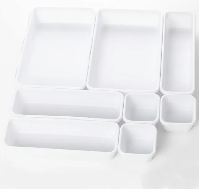 organizer-do-szuflady-zestaw-7-el-wklad-modulowy-do-biura-kuchni-kod-producenta-07754