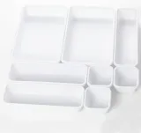 organizer-do-szuflady-zestaw-7-el-wklad-modulowy-do-biura-kuchni-kod-producenta-07754