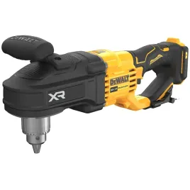 akumulatorowa-wiertarka-katowa-18v-flexvolt-advantage-233nm-dewalt-dcd444n