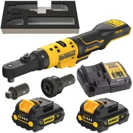 grzechotka-12v-xr-75nm-1-4-3-8-i-1-4-hex-2x3ah-dewalt-dcf500l2g