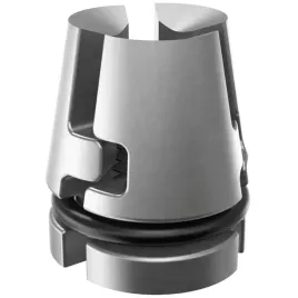 oryginalne-szczeki-do-nitownicy-dcf414-dewalt-dcfa4141