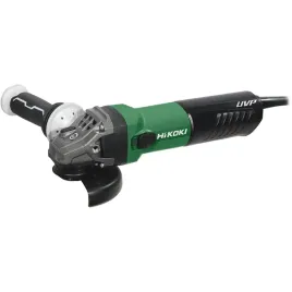 szlifierka-125mm-1700w-plynny-start-sprzeglo-i-hamulec-hikoki-g13by-wqz