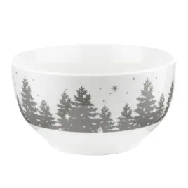 salaterka-florina-alaska-13-cm